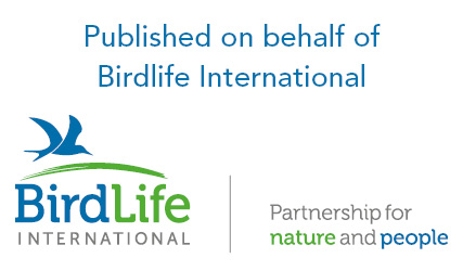 Birdlife International