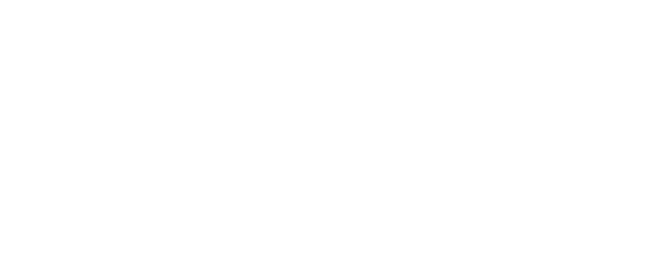 BIICL Logo