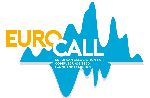 EUROCALL