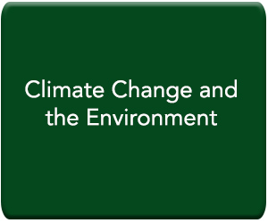 Climate Change and the Environment