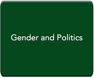 Gender and Politics