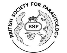 PAR affiliation