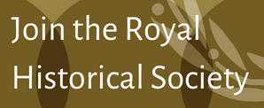 JOIN THE ROYAL HISTORICAL SOCIETY THUMBNAIL