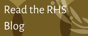 READ THE RHT BLOG THUMBNAIL