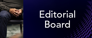 DEP Ed Board Core Button