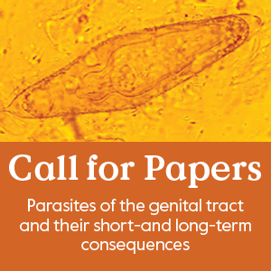 CFP Genital Tract 2024