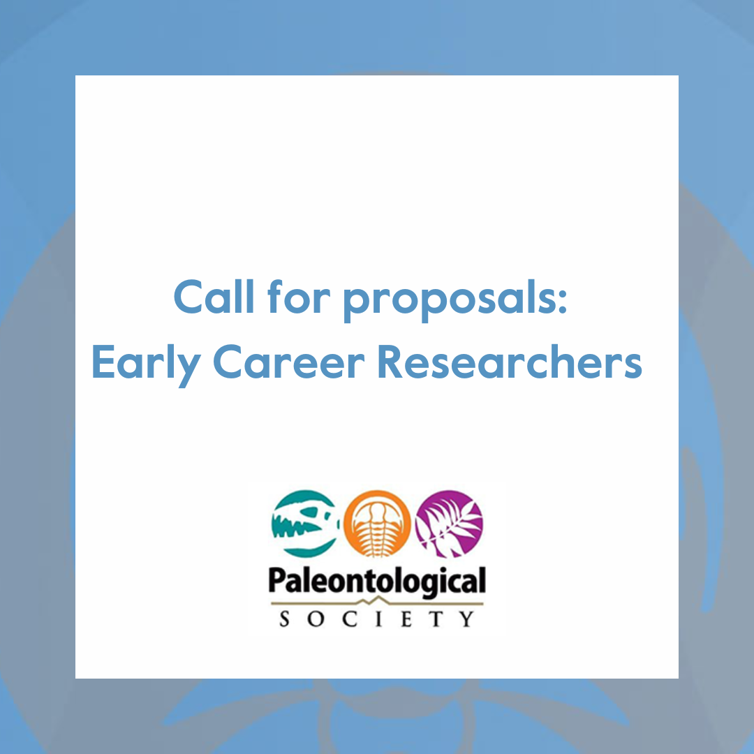 Call for proposal PAB