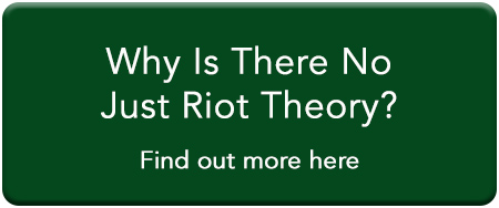 BJPolS Just Riot Theory banner