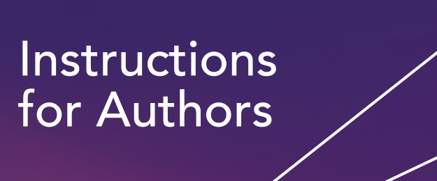 Precison Medicine Instructions for Authors