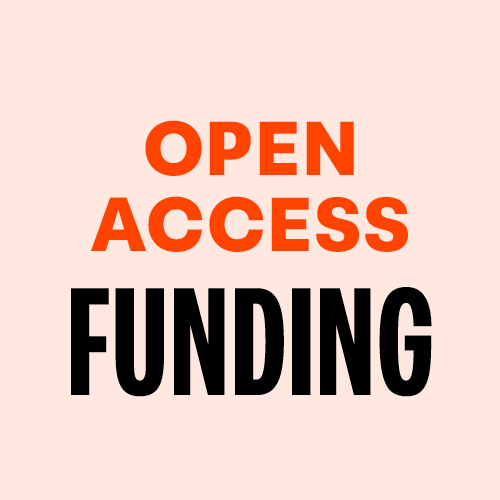 Open Access Funding.