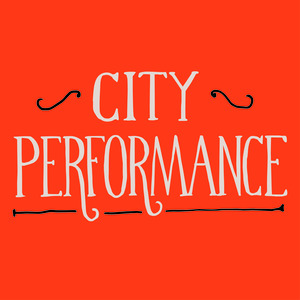 City Performance