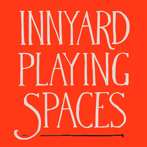 Innyard Spaces