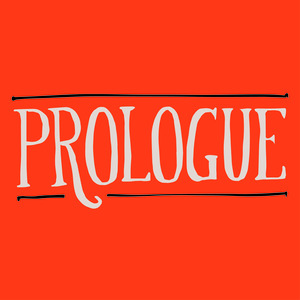 Prologue