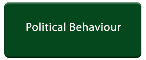BJPolS Core button - Political Behaviour