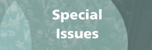 Special Issues