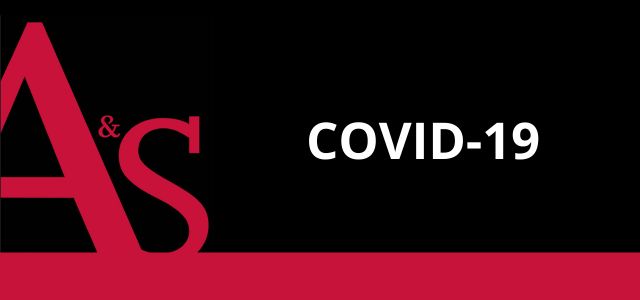 COVID-19