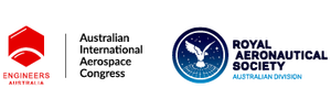 The 19th and 20th Australian International Aerospace Congresses