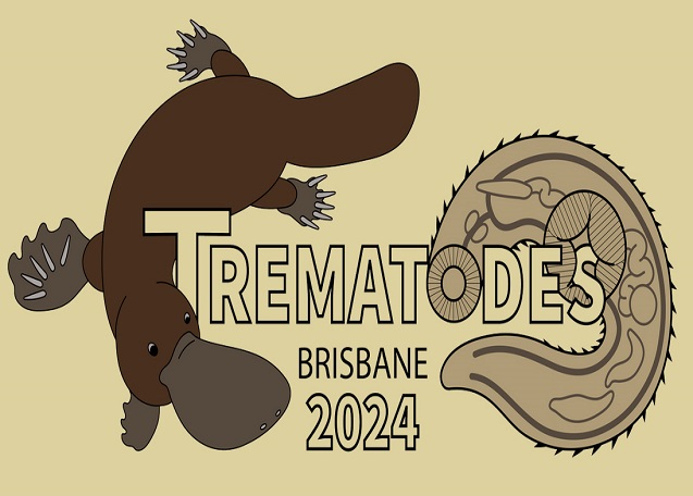 Trematodes 2024 Conference